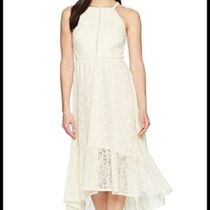 Vince Camuto dress, size 2, new with tags